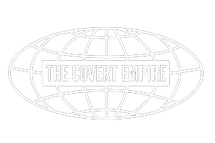 The Covert Empire