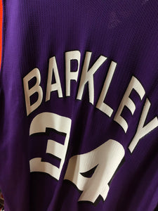 Vintage Barkley Jersey
