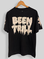 Load image into Gallery viewer, Been Trill Tee
