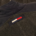 Load image into Gallery viewer, Vintage Tommy Hilfiger Pullover
