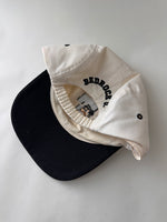 Load image into Gallery viewer, Vintage Fred Flintstone Hat
