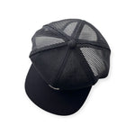 Load image into Gallery viewer, Vintage White Sox Snapback
