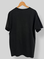 Load image into Gallery viewer, Vintage Sturgis 1999 Tee
