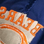 Load image into Gallery viewer, Vintage Chicago Bears Hat
