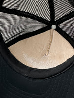 Load image into Gallery viewer, Vintage North Lodge Trucker Hat
