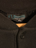 Load image into Gallery viewer, Vintage Minnesota Sweatshirt
