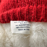 Load image into Gallery viewer, Vintage Polo Bear
