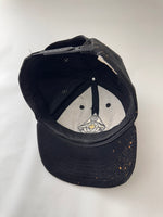 Load image into Gallery viewer, Vintage Power Rangers Snapback Hat
