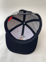 Load image into Gallery viewer, Mickey Mouse Disney Snapback Hat
