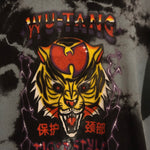 Load image into Gallery viewer, Wu-Tang Clan Tee
