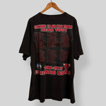 Load image into Gallery viewer, Vintage Chicago Bulls Tee
