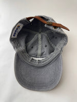 Load image into Gallery viewer, Vintage Charles Schwab
