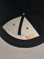 Load image into Gallery viewer, Vintage Nascar Snapback Hat
