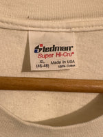 Load image into Gallery viewer, Vintage Arizona T-Shirt
