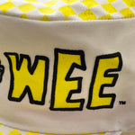 Load image into Gallery viewer, Vintage 1988 Pee Wee Hat
