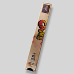 Load image into Gallery viewer, Vintage Crumb VHS
