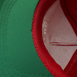 Load image into Gallery viewer, Vintage Chi-Chi’s Snapback
