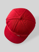 Load image into Gallery viewer, Vintage Miller Lite Snapback Hat
