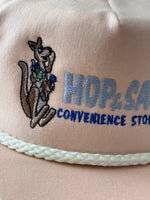 Load image into Gallery viewer, Vintage Hop &amp; Sack Hat
