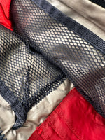 Load image into Gallery viewer, Vintage Tommy Hilfiger Bag
