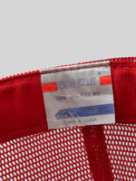 Load image into Gallery viewer, Vintage Prime Choice BBQ Trucker Hat
