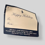 Load image into Gallery viewer, Vintage Ralph Lauren Polo Bear
