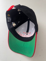 Load image into Gallery viewer, Vintage Chicago Blackhawks Snapback Hat
