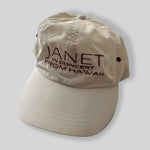 Load image into Gallery viewer, Vintage Janet Jackson Hat

