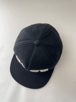 Load image into Gallery viewer, RKFD Snapback Hat

