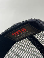 Load image into Gallery viewer, Roswell Films Trucker Hat
