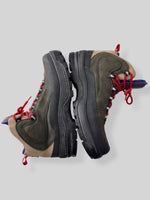 Load image into Gallery viewer, Vintage Tommy Hilfiger Boots
