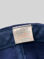 Load image into Gallery viewer, Vintage Atlanta Braves Snapback
