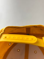 Load image into Gallery viewer, Vintage Dewalt Racing Snapback Hat
