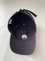 Load image into Gallery viewer, Mercedes Benz Strapback Hat
