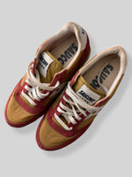 Load image into Gallery viewer, Vintage Saucony Jazz Sneakers
