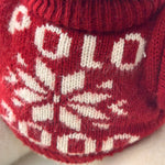 Load image into Gallery viewer, Vintage Polo Bear
