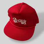 Load image into Gallery viewer, Vintage Chi-Chi’s Snapback
