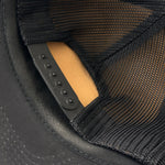 Load image into Gallery viewer, Vintage ZZ Top Hat
