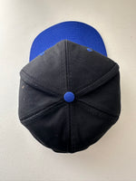 Load image into Gallery viewer, Vintage Orlando Magic Snapback Hat
