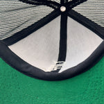 Load image into Gallery viewer, Vintage White Sox Snapback
