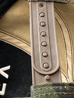 Load image into Gallery viewer, Obey Propaganda OG Snapback Hat
