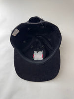 Load image into Gallery viewer, Basic Snapback Hat
