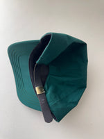 Load image into Gallery viewer, Vintage Gander Mountain Strapback Hat
