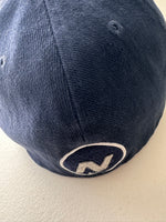Load image into Gallery viewer, Vintage Nike Hat
