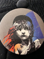 Load image into Gallery viewer, Vintage Seals Trucker Hat
