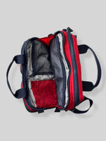 Load image into Gallery viewer, Vintage Tommy Hilfiger Bag
