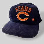 Load image into Gallery viewer, Vintage Chicago Bears Hat
