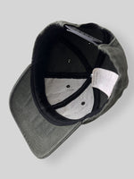 Load image into Gallery viewer, Vintage Carhartt Canvas Snapback Hat
