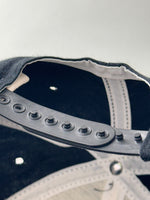 Load image into Gallery viewer, Vintage Mark McGwire Snapback Hat
