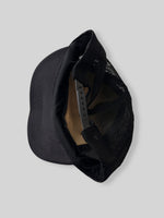 Load image into Gallery viewer, Vintage Seals Trucker Hat
